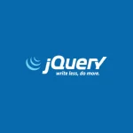 jQuery Library