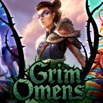 Grim Omens