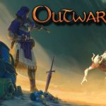 Outward 2