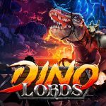 Dinolords