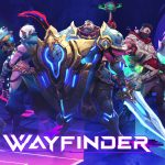 Wayfinder
