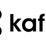 Apache Kafka