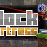 Block Fortress