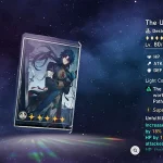 Build Terbaik Honkai Star Rail