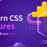 CSS Features