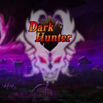 Dark Hunter