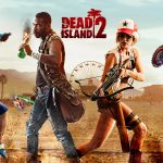 Dead Island 2