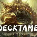 Decktamer