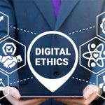 Digital Ethics