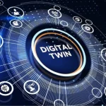 Digital Twins