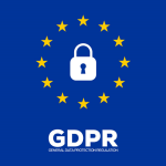 GDPR Regulations