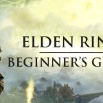 Guide Elden Ring