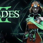 Hades 2