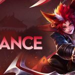 Hero Baru Honor of Kings