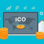 ICO Platforms