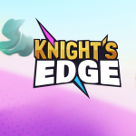 Knight's Edge