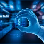 Nanotechnology Devices