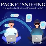 Packet Sniffing