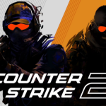 Patch Notes Counter Strike 2