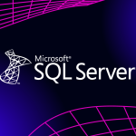 SQL Server