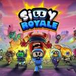Silly Royale