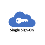 Single Sign-on