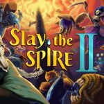 Slay the Spire 2