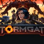 Stormgate