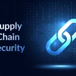 Supply Chain Security