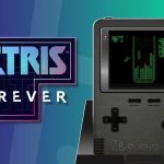 Tetris Forever
