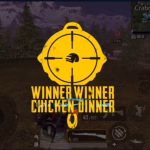 Tips Rank Push PUBG Mobile