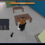 Tutorial Roblox