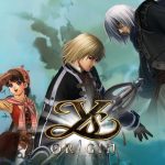 YS Origin