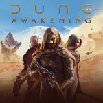 Dune Awakening