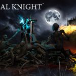 Eternal Knight