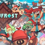 Wildfrost