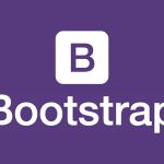 Bootstrap Framework