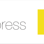 Express.js