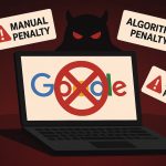 Algorithm Penalty