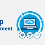 PHP Development