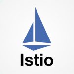 Istio Service