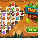 Tile Master