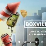 Boxville 2