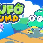Bufo Jump