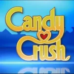 game Candy Crush