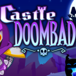 Castle Doombad