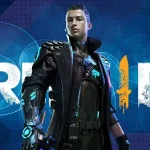 Chrono Free Fire