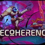 Decoherence
