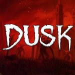 Dusk Warfare