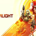Farlight